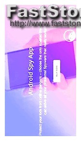 Zeal Spy for Android Gratuit